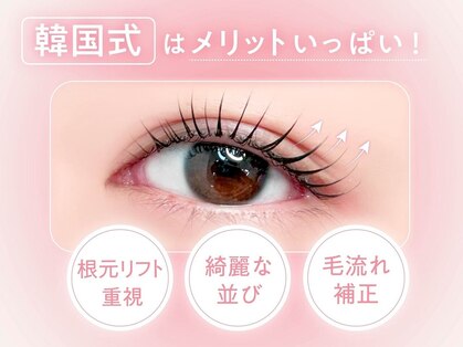 メイル 大宮店(Meiru)の写真