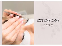アイラッシュサロン ウェリナ 名古屋(Welina)/まつげエクステ