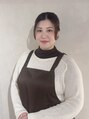 ブロウミー 久屋店(browme) yamane