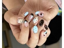 レーヴェ(Lowe)の雰囲気（カラーやデザインでお悩みの方は、お気軽にご相談ください♪）