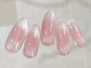 定額デザイン シンプル
