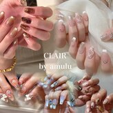 クレール バイ アミュール(CLAIR by.amulu)