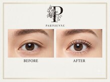 アイラッシュ サロン シャルメ(Eyelash Salon charmer)/スタッフ募集