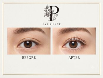 アイラッシュ サロン シャルメ(Eyelash Salon charmer)/スタッフ募集