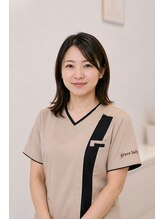 グラシナ 鳥丸店&nbsp;Suzu 