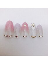 アマービレ(Amabile)/