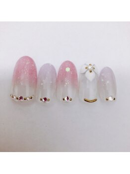 アマービレ(Amabile)/