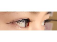 シルフ 松原店(Sylph)/Eye Beauty Salon Sylph 松原店