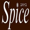 まつ毛エクステ スパイス 天満橋店(Spice)ロゴ