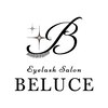 ベルーチェ(BELUCE)のお店ロゴ