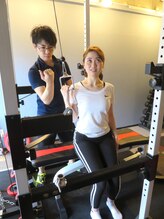 リオラ(Liora)/二の腕ほっそり習慣！