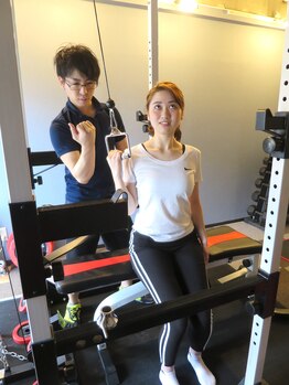 リオラ(Liora)/二の腕ほっそり習慣！