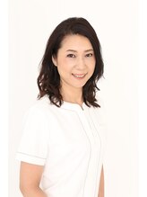 シュエット 自由が丘(chouette)&nbsp;青木 紀子