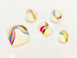 2021冬トレンドデザイン