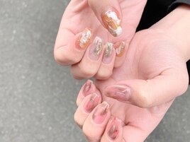 持ち込みデザイン　10000円