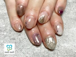 ☆初回他店除去付