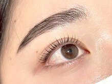 フィアラ 京都二条店(Fiara)/まつ毛パーマ