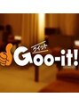 グイット 江坂店(Goo-it!) コースの組み合わせもおすすめです!!