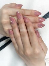 アートルーム チャチャ(artroom chacha)/ちゅるりんカラー