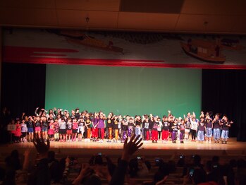 ともさか整体院/鴻池新田ダンス 東大阪市ダンス