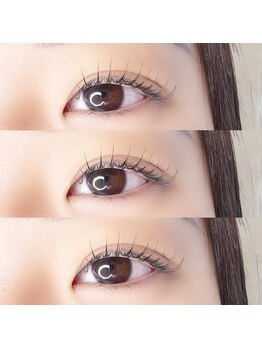 スタードットアイラッシュ 小牧店(☆☆☆...eyelash)/ボリュームラッシュ100束!