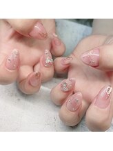 爪屋べっぴん堂/