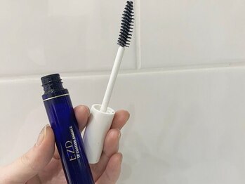 ダイヤモンドアイズ 渋谷マークシティ店(DIAMOND EYES)/EZD SPコーティングエッセンス