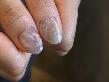 アール(ar.)/ Half art___90min