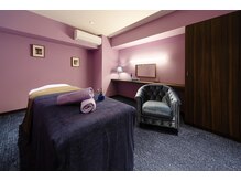 シー バイ カリスタ 渋谷店(C by CALISTA)/