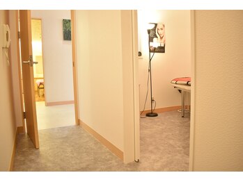 エスティーク 印西ビッグホップ店/増設しました