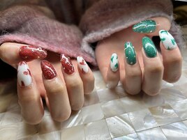 持ち込みデザイン