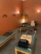 もみじ 狭山店/