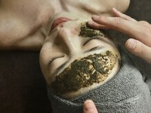 新潟脱毛オスピス