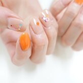 イロ ネイル(ilo nail)