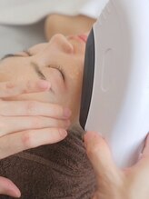 杉田鍼灸整骨院