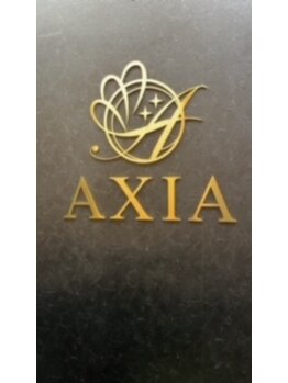 アクシア 熊本店(AXIA)/新紙幣発行！