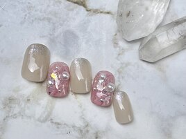 NEW design  7490yen