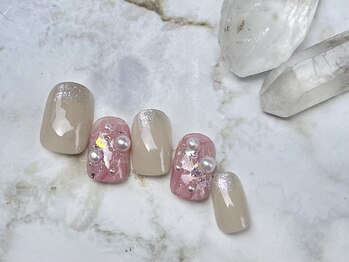 NEW design  7490yen