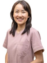 さくら&nbsp;西村 文江