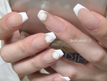 持ち込み90minコース ¥8,800