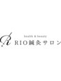 リオ(RIO)&nbsp;小野瀬 裕子