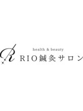リオ(RIO) 小野瀬 裕子