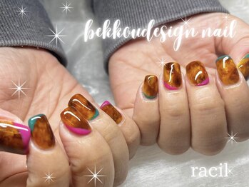 持ち込み90分メニュー　¥8000