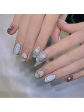 ミナ サロン 大久保店(MiNa)/