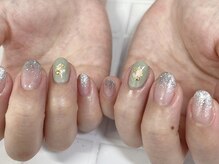 福屋。 指宿店/