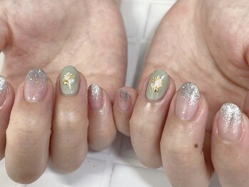 福屋。 指宿店/