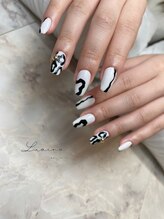 ルアイナ(LUAINA)/定額デザイン