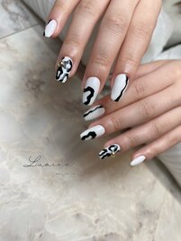 定額デザイン