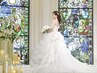 【背中ニキビ】ブライダル♪皮剥け無し背中ハーブピーリング＋成長因子17,600