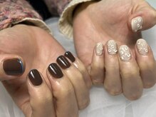 ミンク バイ キャンアイドレッシー(MINK by Can I Dressy)/